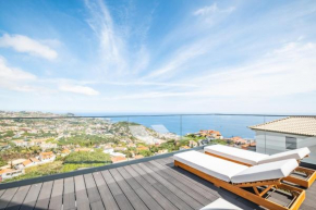 Casa das Heras By Wehost